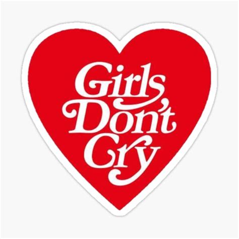 girls dont cry sb rep yupoo - girls don't cry website.